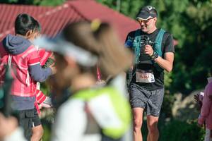 BIB: 
                            <button type="button" onclick="openModal(26689949)" class="btn btn-primary btn-sm float-right btn-popup" data-toggle="modal" data-target=".modal-high-quality">
                        <i class="fas fa-shopping-cart"></i> Add to Cart
                    </button>
                                            <button type="button" onclick="isThisMe(26689949, true)" class="btn btn-success btn-sm float-right btn-popup btn-isme hidden" data-toggle="tooltip" data-placement="bottom" title="นี่คือรูปของคุณใช่ไหม คลิกที่นี่เพื่อเอาเข้าอัลบั้ม">
                        <i class="fas fa-plus"></i> Add to album
                    </button>
                    <button type="button" onclick="isThisMe(26689949, false)" class="btn btn-warning btn-sm float-right btn-popup btn-isnotme hidden">
                        <i class="fas fa-ban"></i> Remove from album
                    </button>